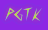 PGTK