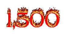 1,500 