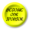 Become
  our 
Sponsor
