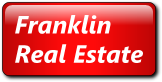 FranklinReal Estate