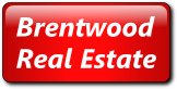 BrentwoodReal Estate
