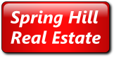 Spring HillReal Estate