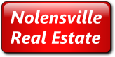 NolensvilleReal Estate