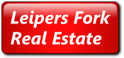 Leipers ForkReal Estate