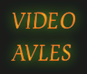 VIDEOAVLES