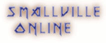 Smallville
 Online