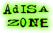 Adisa
Zone