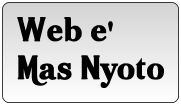 Web e'
Mas Nyoto
