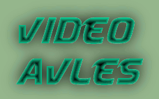 VIDEO Avles