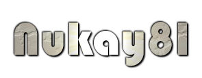 Nukay81