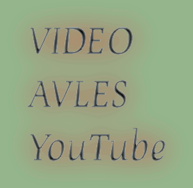 VIDEO AVLES YouTube