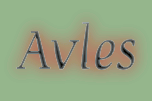 Avles