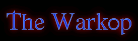The Warkop