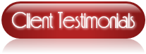 Client Testimonials