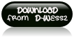    DOWNLOAD
from  D-Wess2