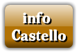    info  Castello