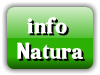   info Natura