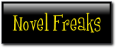 Novel Freaks - Free Novel and Ebooks Download