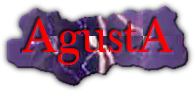 AgustA