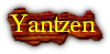 Yantzen
