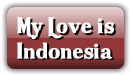My Love is <br />Indonesia