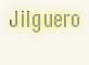 Jilguero
