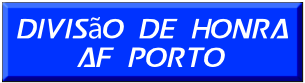 Divisão de Honra
    AF Porto