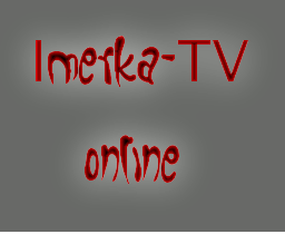 Imerka-TV     online