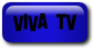 VIVA tv 