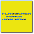 Flazzcash<br />   Forex<br />Join Now!