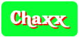 Chaxx
