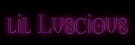 lil Luscious