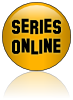 series
online