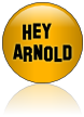  Hey
Arnold