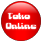  Toko
Online