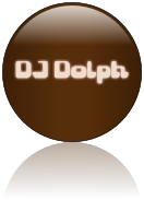 DJ Dolph