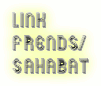 Link Frends/ Sahabat