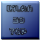 IKLAN<br>  29<br> TOP
