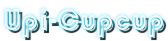 Upi-Cupcup