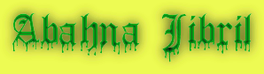 Abahna Jibrijavascript:void(0)l