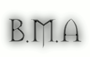 B.M.A