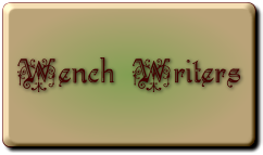 Wench Writers