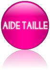 AIDE TAILLE
