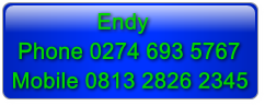               Endy  Phone 0274 693 5767 Mobile 0813 2826 2345