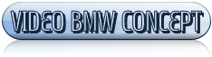 VIDEO BMW CONCEPT