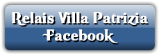 Relais Villa Patrizia
         Facebook