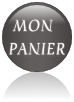  MON PANIER