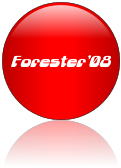 Forester'08