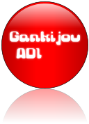 Gankijou
  ADI