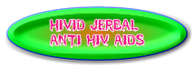  hivid herbal anti hiv aids
